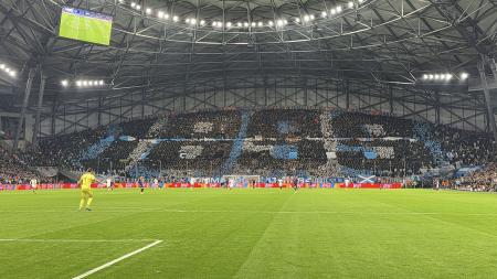 CL05-OM-NEWCASTLE 13.jpg